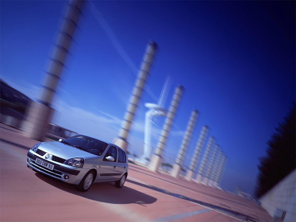 Renault Clio 002.jpg
